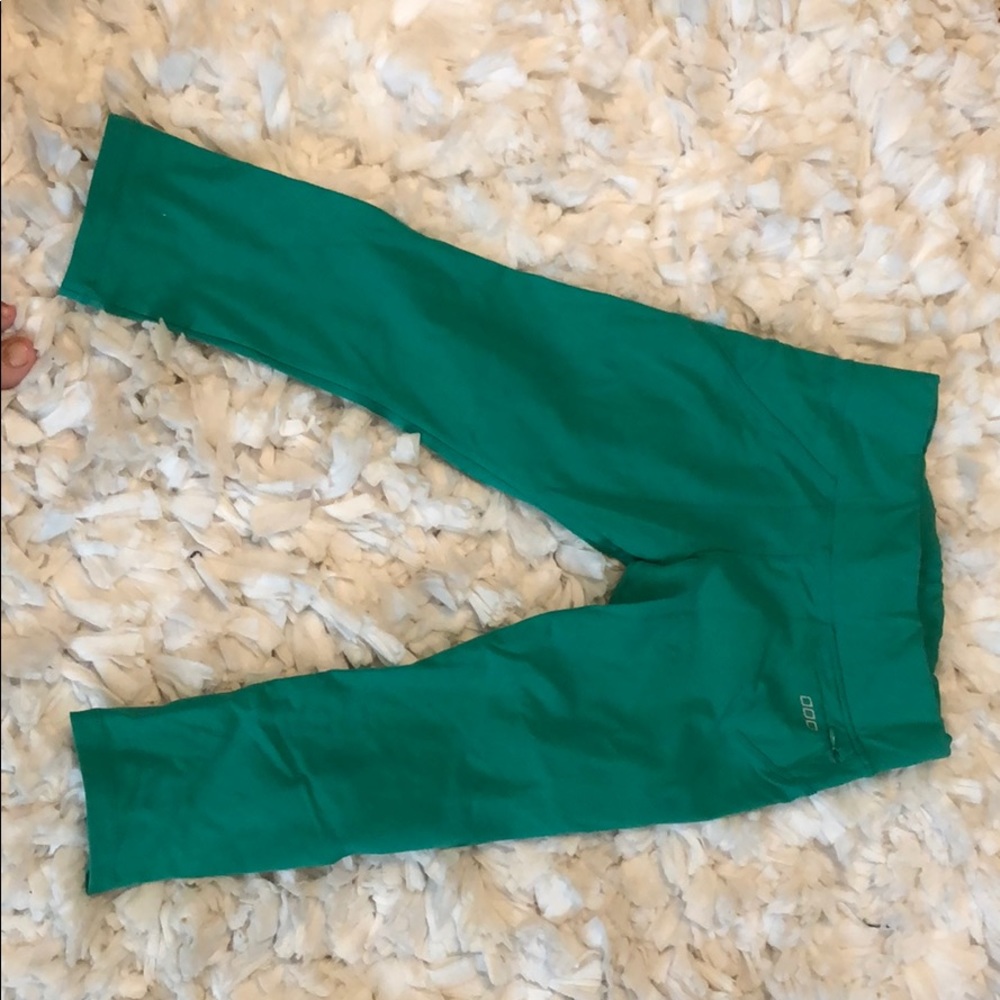 Lorna Jane Size Small Legging